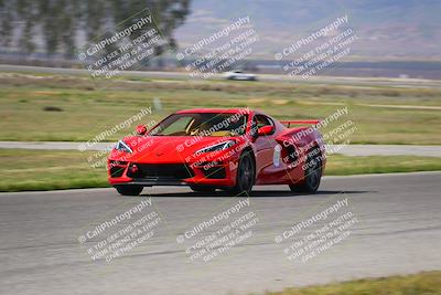 media/Mar-29-2025-Speed Ventures (Sat) [[9900210f0d]]/Purple/Grid and Front Straight/